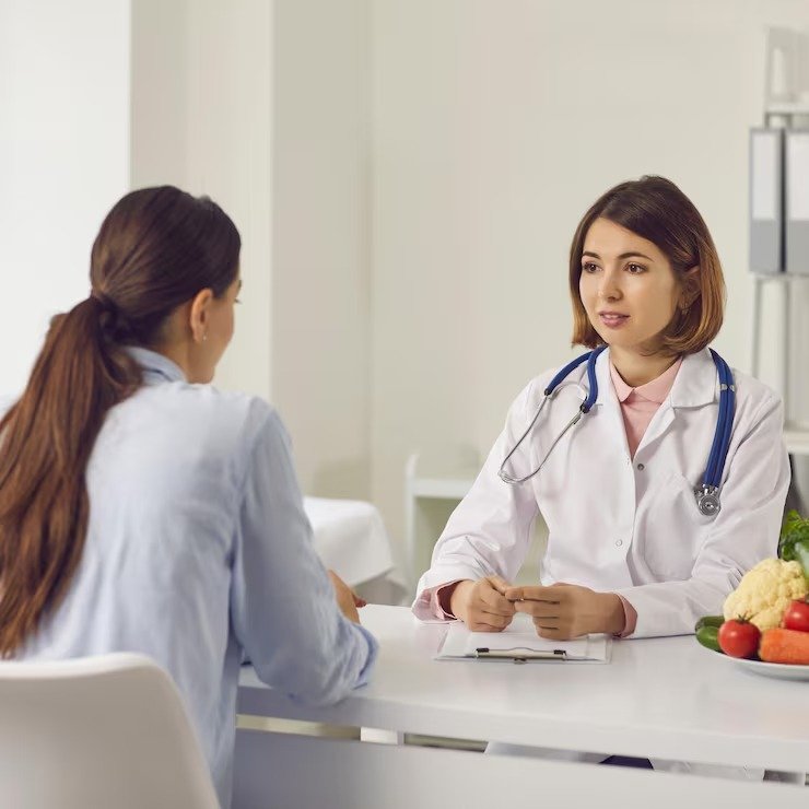 Zivara Healthcare physician partner